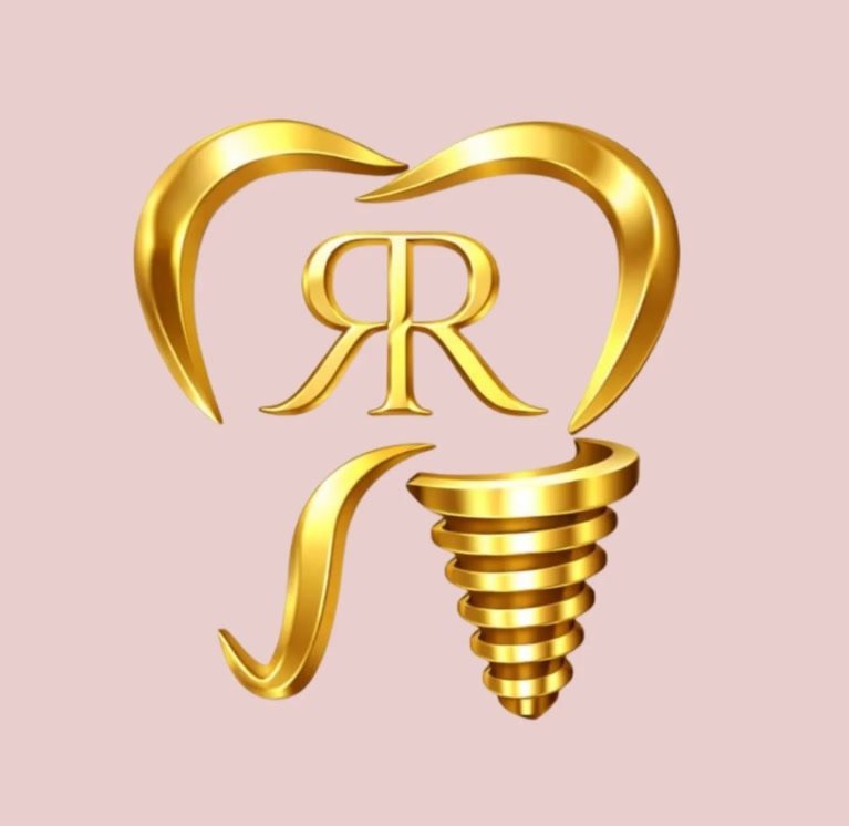 Dra. Rayane Ramos